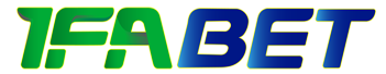 وان فا بت 1fabet